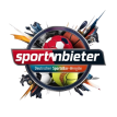 Sportnbieter